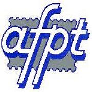 Logo AFPT.